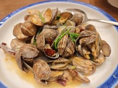 -福来齐·鲁菜海鲜·渔家菜(朝阳街分店)