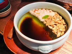 -吃饭皇帝大(合生汇店)