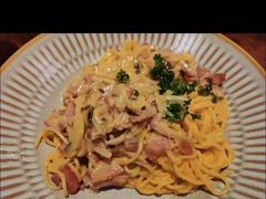 -BAKER&SPICE(环贸店)