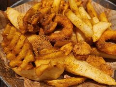 -大象厨房(重庆道店)