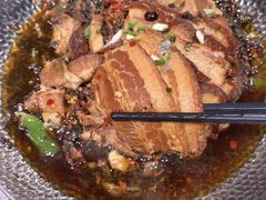 -麓湘小镇(开福万达广场店)