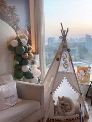 -baby bella小贝拉母婴护理中心(北京东隅店)