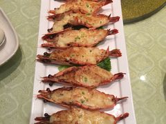 -源泰东南亚风味餐厅(太仓海运堤店)