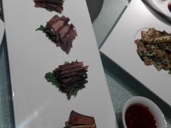 android_upload_pic-春发生饭店·非遗(南院门店)