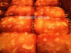 肉松蛋糕-好利来(朝外店)
