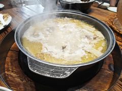 -侠成水上农庄(工业大道店)