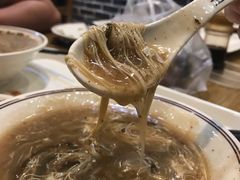 -王如意油茶(信旺·华府骏苑店)