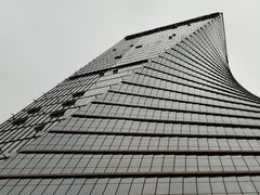 -四川广播电视台(世纪城路店)