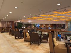 -南京金陵饭店