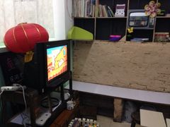 -做了不起的80后