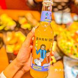 更是国民日料，是全国十大日料品牌！