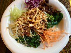 -尽善百年古院餐厅(王家老宅店)