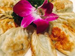 -老东吴食府(雅都店)