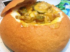 -大树餐厅(红旗街万达店)