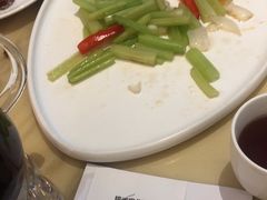 -锦粤宫·精致粤菜(深圳北站店)
