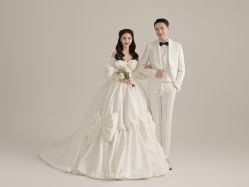 -第一夫人婚纱摄影(南京店)