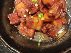 -中国徽菜·徽商故里(广安门店)
