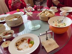 -厦门悦华酒店