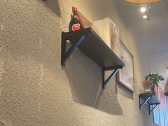 -豆爺小面(朱雀店)