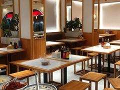 -饺子季水饺餐厅(新市街店)