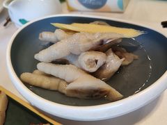 -盆满钵满·国家非遗传承(云台店)