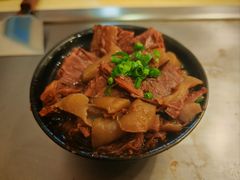 -日葵 大阪烧ひまり(仙霞路店)