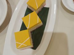 -益利大酒楼(井岸店)