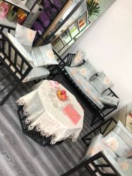 -良咔瘦身·减脂塑形