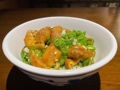 -山涧肴·泉水煮活鱼(坂田店)