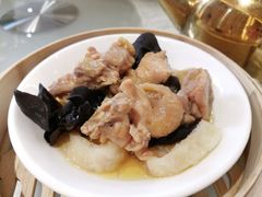 -稻香酒家·35年老字号(侨光店)