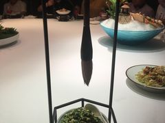 -满满海佛跳墙(千禧店)