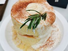 -几静cafe(基湖店)
