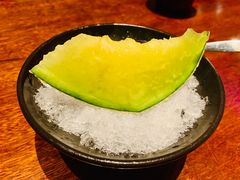 -岩也·日料与酒(龙岗天安云谷店)