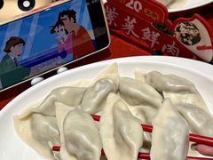 -喜家德虾仁水饺(景枫中心店)