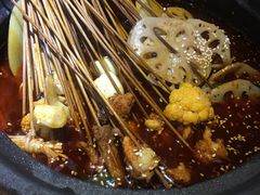 -耍酒馆(金沙店)