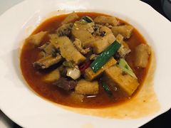 -陈麻婆豆腐总店