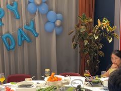 -观宴·品质赣菜(高新大道店)