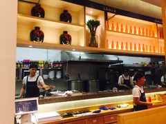 -文叔·湖北名小吃·小龙虾(华强北店)