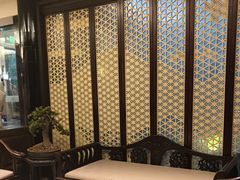 -大妙火锅·非物质文化遗产(东湖公园店)