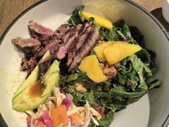 -Wagas沃歌斯(大学路店)