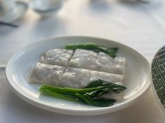-流花苑精致潮粤菜(越秀店)