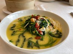 -湛江菜.江南首席(昆山店)