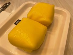 -满记甜品(优客百盛店)