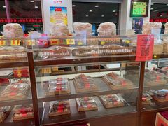 零售区-芦庄子桂顺斋(和平路总店)