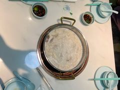 -相椰·椰子鸡(元芬店)