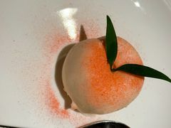 -许家菜(DT51店)