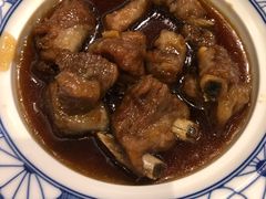 -西湖春天•老字号杭州菜(百汇店)