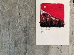 -CEMENT·coffee bar (凤凰创意园店)