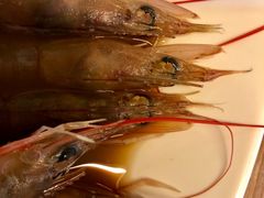 -金海阁海鲜火锅