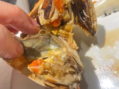 -上名堂·鱼头好吃(体育场路店)